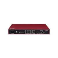 коммутатор QTech QSW-4610-10T-AC