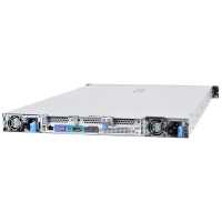 сервер Quanta QuantaGrid D52B-1U 1S5B2000615