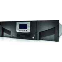 ленточная библиотека Quantum LSC14-CB5J-219J