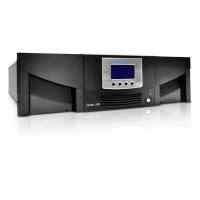 ленточная библиотека Quantum LSC14-CB6J-228G