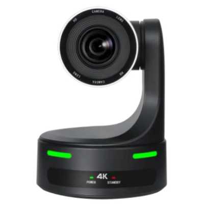PTZ камера Quickconf KT-UH86DHN