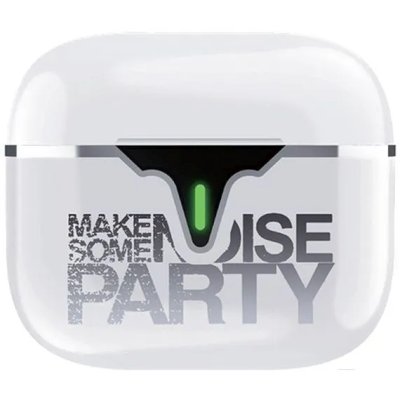 наушники Qumo LiFE ВТ 0101 Party_w