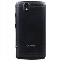 смартфон QUMO QUEST 401
