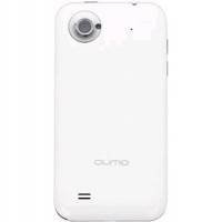 смартфон QUMO QUEST 454