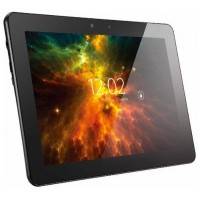 планшет Qumo Sirius 101-4G