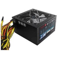 блок питания Raidmax RX-300XT