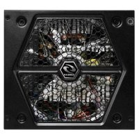 блок питания Raidmax RX-735AP