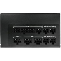 блок питания Raidmax RX-800AE-M
