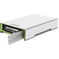 DAS накопетель Raidon GR2660-B3