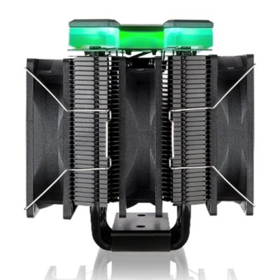 кулер Raijintek DELOS RBW 0R10B00096