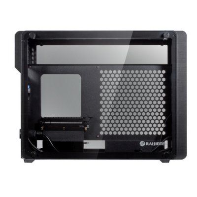 корпус Raijintek Ophion EVO 0R20B00098