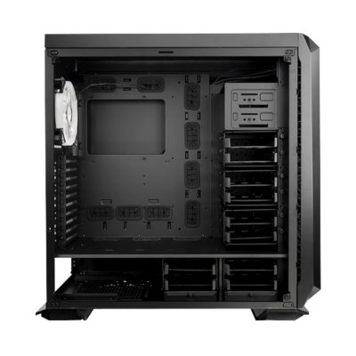 корпус Raijintek Zofos EVO Window 0R200073