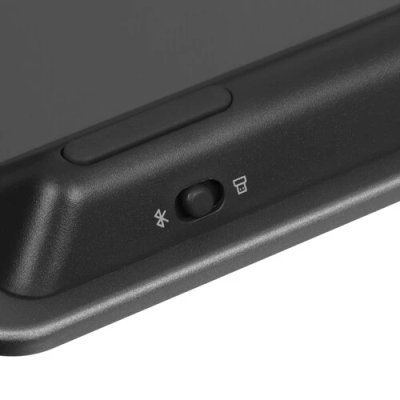 клавиатура Rapoo E9310M Grey Серый