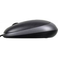 мышь Rapoo N3200 Black