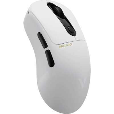 мышь Rapoo VT3 Pro Max White Белый