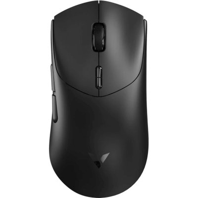 мышь Rapoo VT7DM-BL Black Черный