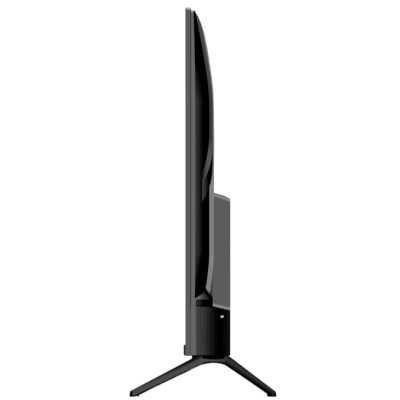 телевизор Raskat 43F2300B