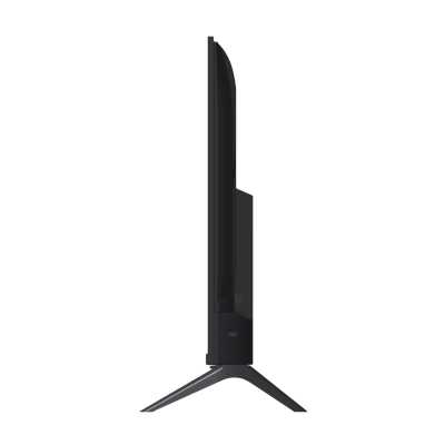 телевизор Raskat 55U4200B