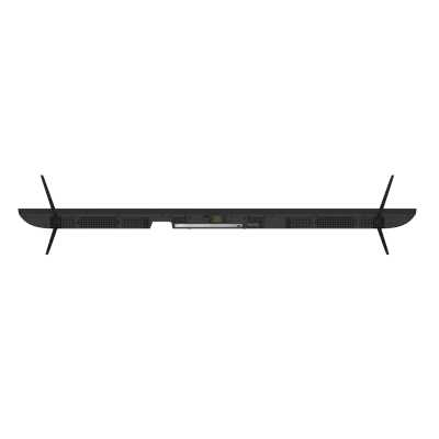 телевизор Raskat 55U5400B