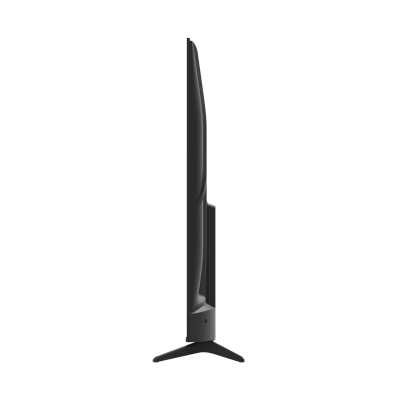 телевизор Raskat 65U4200B