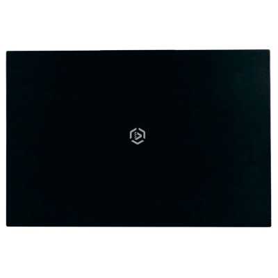 ноутбук Raskat Step 15 RNB1552U62WB Черный