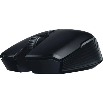мышь Razer Atheris RZ01-02170100-R3U1 Черный