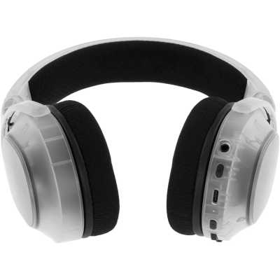 гарнитура Razer Barracuda X Chroma RZ04-05220400-R3M1