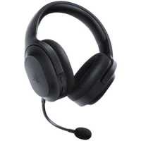 гарнитура Razer Barracuda X RZ04-03800100-R3M1