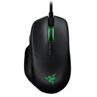 мышь Razer Basilisk Черный