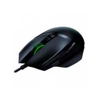 мышь Razer Basilisk V2 RZ01-03160100-R3M1 Черный