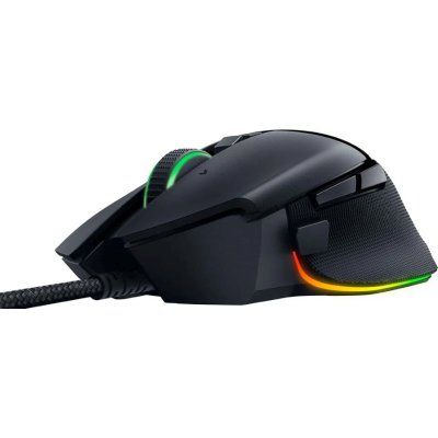 мышь Razer Basilisk V3 RZ01-04000100-R3M1 Черный