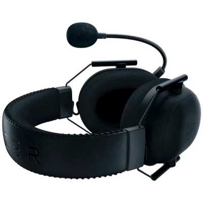 гарнитура Razer BlackShark V2 Pro 2023 RZ04-04530100-R3M1