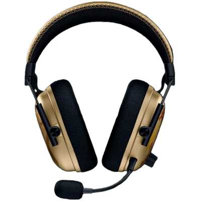 гарнитура Razer BlackShark V3 Pro Counter-Strike 2 Ed. RZ04-05400800-R3M1
