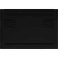 ноутбук Razer Blade 14 P8-NT RZ09-0427PEA3-R3E1 ENG Черный