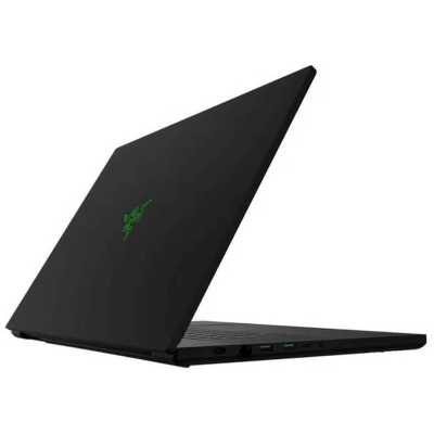 ноутбук Razer Blade 16 CN 2025 Черный