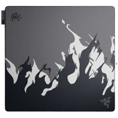 коврик для мыши Razer Gigantus V2 Pro NiKo Ed. RZ02-05491300-R3M1