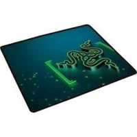 коврик для мыши Razer Goliathus Control Gravity Large