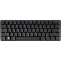 клавиатура Razer Huntsman Mini RZ03-03391500-R3R1