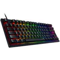 клавиатура Razer Huntsman Tournament RZ03-03081000-R3R1 Черный