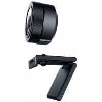 веб-камера Razer Kiyo Pro RZ19-03640100-R3M1 черный
