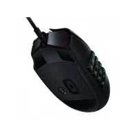 мышь Razer Naga Trinity Черный