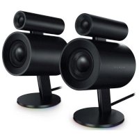 колонки Razer Nommo Pro