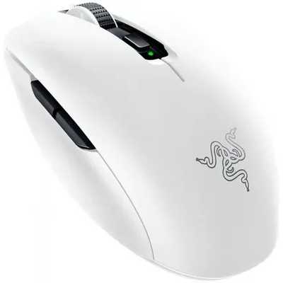 мышь Razer Orochi V2 RZ01-03730400-R3G1 Черный