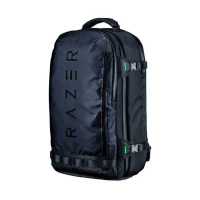 рюкзак Razer Rogue Backpack V3 RC81-03650101-0000 черный
