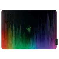 коврик для мыши Razer Sphex V2