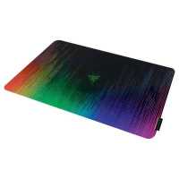 коврик для мыши Razer Sphex V2