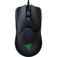 мышь Razer Viper 8KHz RZ01-03580100-R3M1 Черный