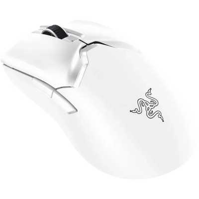 мышь Razer Viper V2 Pro RZ01-04390200-R3A1 Белый