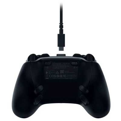геймпад Razer Wolverine V3 Tournament Ed. For PC RZ06-05550100-R3M1