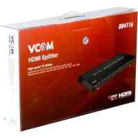 разветвитель VCOM DD4116